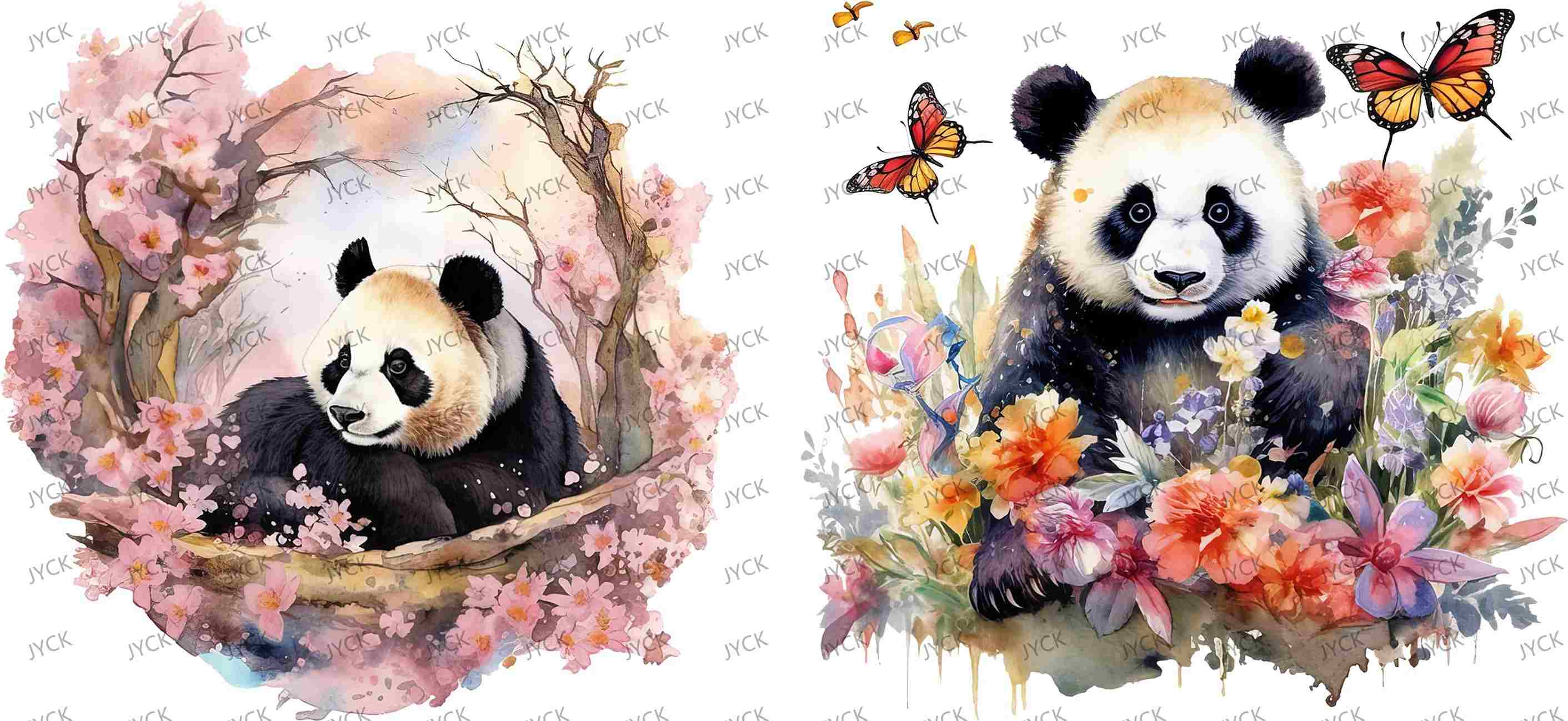 Y49060